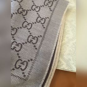 Оригинальный товар Gucci экспортного к