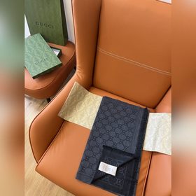 Оригинальный товар Gucci экспортного к