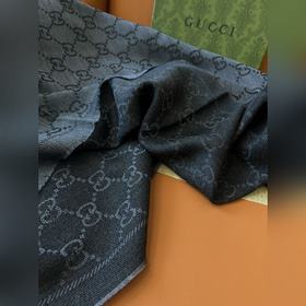 Оригинальный товар Gucci экспортного к