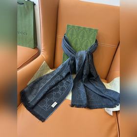 Оригинальный товар Gucci экспортного к