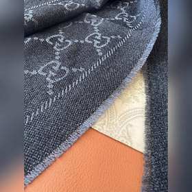 Оригинальный товар Gucci экспортного к