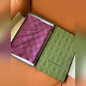 Оригинальный товар Gucci экспортного к