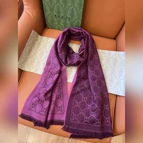 Оригинальный товар Gucci экспортного к
