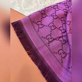 Оригинальный товар Gucci экспортного к