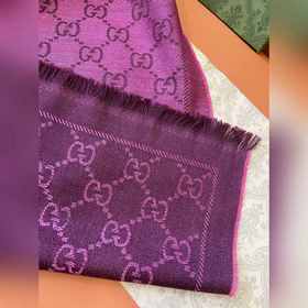 Оригинальный товар Gucci экспортного к