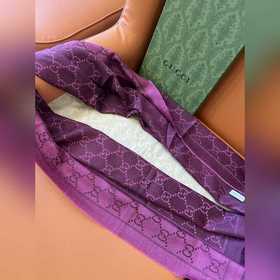 Оригинальный товар Gucci экспортного к