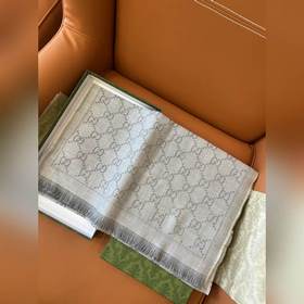 Оригинальный товар Gucci экспортного к