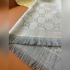 Оригинальный товар Gucci экспортного к