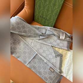 Оригинальный товар Gucci экспортного к