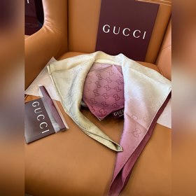 Gucci New GG Jacquard Gradient, оригин