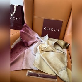 Gucci New GG Jacquard Gradient, оригин