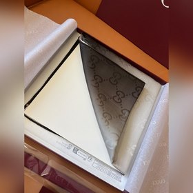 Gucci New GG Jacquard Gradient, оригин