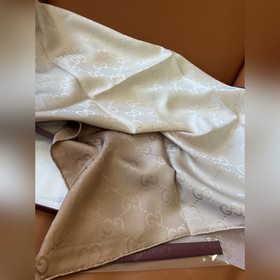 Gucci New GG Jacquard Gradient, оригин