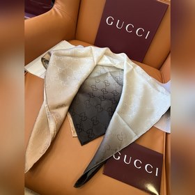 Gucci New GG Jacquard Gradient, оригин