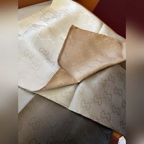Gucci New GG Jacquard Gradient, оригин