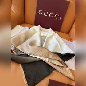 Gucci New GG Jacquard Gradient, оригин