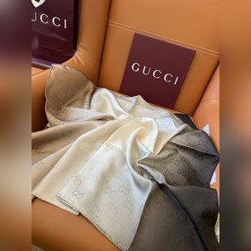 Gucci New GG Jacquard Gradient, оригин