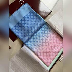 GG Gradient  Иллюстратор и аниматор