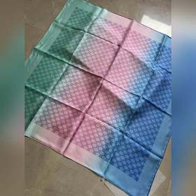 GG Gradient  Иллюстратор и аниматор 