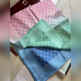 GG Gradient  Иллюстратор и аниматор 