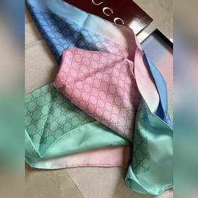 GG Gradient  Иллюстратор и аниматор 