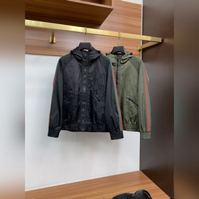 Gucci Осень/Зима 2026 Новая коллекция 