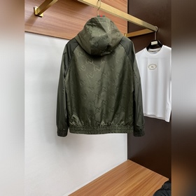 Gucci Осень/Зима 2026 Новая коллекция 
