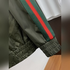 Gucci Осень/Зима 2026 Новая коллекция 