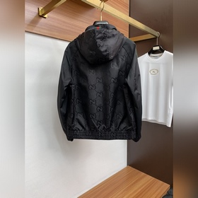 Gucci Осень/Зима 2026 Новая коллекция 