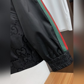 Gucci Осень/Зима 2026 Новая коллекция 
