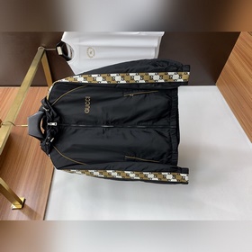 Gucci Осень/Зима 2026 Новая коллекция