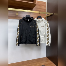 Gucci Осень/Зима 2026 Новая коллекция 