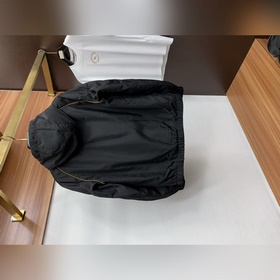 Gucci Осень/Зима 2026 Новая коллекция 