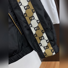 Gucci Осень/Зима 2026 Новая коллекция 