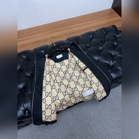 Gucci Осень/Зима 2026 Новая коллекция 