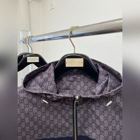 Gucci, куртка нового сезона 2026, стил