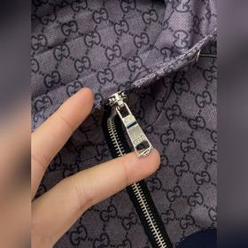 Gucci, куртка нового сезона 2026, стил