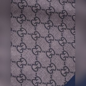 Gucci, куртка нового сезона 2026, стил