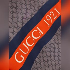 Gucci, куртка нового сезона 2026, стил