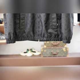 Gucci, осень/зима 2026, новая коллекци