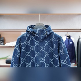 Gucci, новая коллекция осень/зима # 