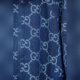 Gucci, новая коллекция осень/зима # 