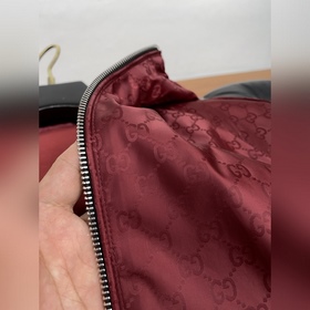 Gucci 26SS Новинка Классическая куртка