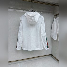 Gucci 1965 SS Весна/Лето Новый костюм 