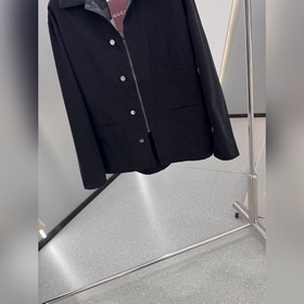 Куртка Gucci25 из жаккардового полотна