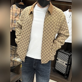 Презентация коллекции Gucci 2026 SS Pr