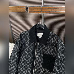 Gucci, весна/лето 2026, новая мужская