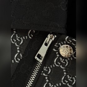 Gucci, весна/лето 2026, новая мужская 