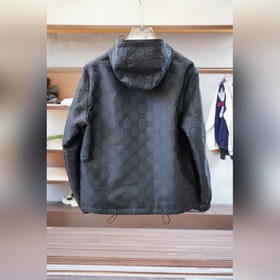 Gucci, осень/зима 2026, новая коллекци