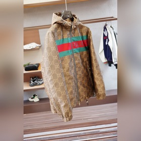 Gucci, осень/зима 2026, новая коллекци